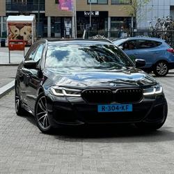 Taxi Next, Hilversum openingstijden