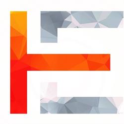 Timmers Engineering & Consultancy B.v., Gulpen openingstijden