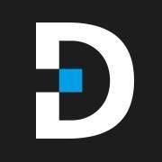 Dosign Freelance B.v., Rotterdam openingstijden