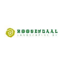Roosendaal Landscaping B.v., Katwijk openingstijden