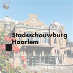 Stichting Stadsschouwburg en Philharmonie Haarlem, openingstijden