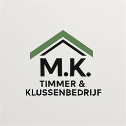 M.K. Timmer & Klussenbedrijf, Steenwijk openingstijden