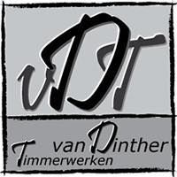 van Dinther Timmerwerken, Geffen openingstijden