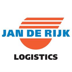 Jan de Rijk Forwarding B.v., Roosendaal openingstijden