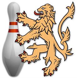 Bowling Vereniging Haarlemmerliede, openingstijden