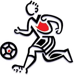 Voetbalvereniging F.C. Bemelen, openingstijden