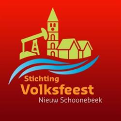 Stichting Volksfeest Nieuw-Schoonebeek, openingstijden