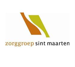 Stichting Zorggroep Sint Maarten, Denekamp openingstijden