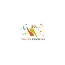 Stichting Zorggroep Sint Maarten, Denekamp openingstijden