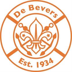 Scouting De Bevers Lettelbert, openingstijden