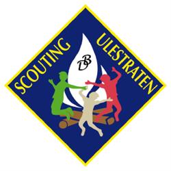 Stichting Scouting Don Bosco Ulestraten, openingstijden