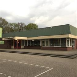 Stichting Sporthal Geesteren Ov, openingstijden