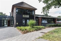 Stichting Dorpshuis Lierderholthuis, openingstijden