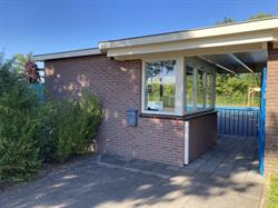 Stichting Zwembad Lettele-Okkenbroek-Oude Molen, openingstijden