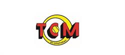 Tennisclub Metslawier e.o., openingstijden