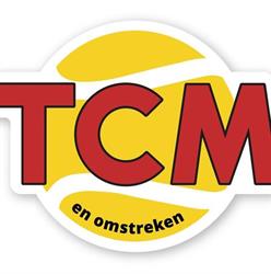 Tennisclub Metslawier e.o., openingstijden