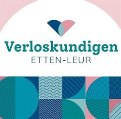 Maatschap Verloskundigen Etten Leur, Etten-Leur openingstijden