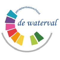 Stichting Jenaplanscholen Bollenstreek, Lisse openingstijden