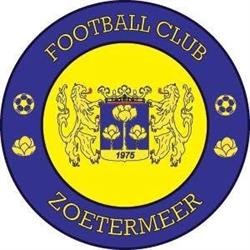 Football Club Zoetermeer, openingstijden