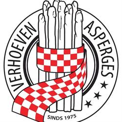 Aspergebedrijf Verhoeven, Cromvoirt openingstijden