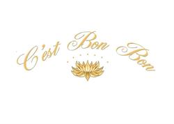 C'est Bon Bon, Zoetermeer openingstijden