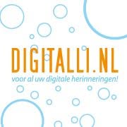 Digitalli Meerzicht Zoetermeer - openingstijden