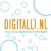 Digitalli Meerzicht Zoetermeer - openingstijden