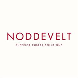 Noddevelt Trading, Berlicum openingstijden