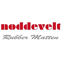 Noddevelt Trading, Berlicum openingstijden