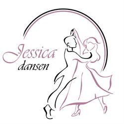 Jessica Dansen, Zoetermeer openingstijden