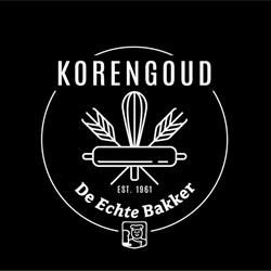 Korengoud Echte Bakker, 's-Hertogenbosch openingstijden
