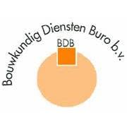 B.d.b. Bouwkundig Diensten Buro B.v., Hoofddorp openingstijden