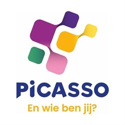 Oudervereniging Picasso Lyceum, Zoetermeer openingstijden