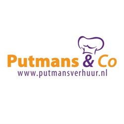 Putmans, Liempde openingstijden