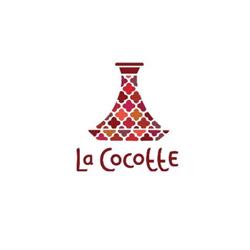 Bistro-Pizzeria 'La Cocotte', 's-Hertogenbosch openingstijden