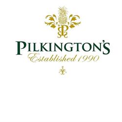 Pilkington's Food Group, 's-Hertogenbosch openingstijden