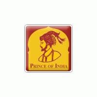 Prince of India, 's-Hertogenbosch openingstijden