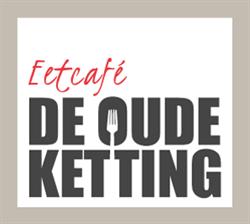 Café-Bedrijf de Oude Ketting B.v., Boxtel openingstijden