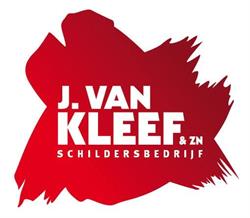 Schildersbedrijf v. Kleef, Boxtel openingstijden