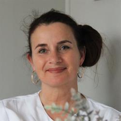 Schoonheidssalon Willie de Rouw, Alem openingstijden