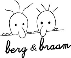 Berg & Braam, Heusden openingstijden
