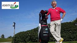 Helmuth van Heel Golf en Teaching Professional, 's-Hertogenbosch openingstijden