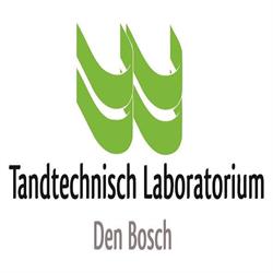 Tandtechnisch Laboratorium Den Bosch BV, 's-Hertogenbosch openingstijden