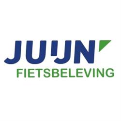 JUIJN OV B.V., Rossum openingstijden