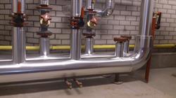 B.i.t. (Branten Isolatie Technieken) B.v., Nieuwkuijk openingstijden