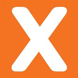 Xcent B.v., 's-Hertogenbosch openingstijden