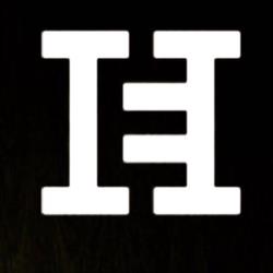Esther de Haas Modeagenturen B.v., Nieuwkuijk openingstijden
