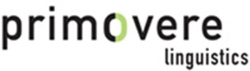 Primovere Linguistics, 's-Hertogenbosch openingstijden