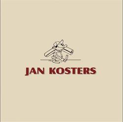 Jan Kosters, Rossum openingstijden