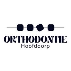 Sint Jago Orthodontie, Hoofddorp openingstijden